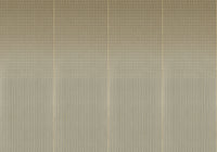 Thuraya Nebula Timeless Elegance Gold MG1724