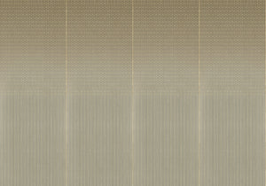 Thuraya Nebula Timeless Elegance Gold MG1724
