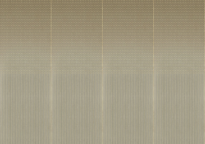 Thuraya Nebula Timeless Elegance Gold MG1724