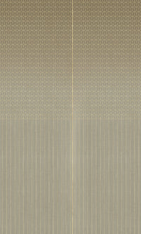 Thuraya Nebula Timeless Elegance Gold MG1724