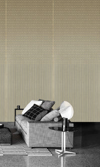 Thuraya Nebula Timeless Elegance Gold MG1724