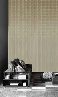 Thuraya Nebula Timeless Elegance Gold MG1724