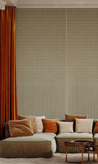 Thuraya Nebula Timeless Elegance Gold MG1724
