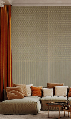 Thuraya Nebula Timeless Elegance Gold MG1724