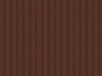 Thuraya Nebula Lattice Elegance Brown MG1736 - Sample