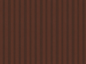 Thuraya Nebula Lattice Elegance Brown MG1736 - Sample