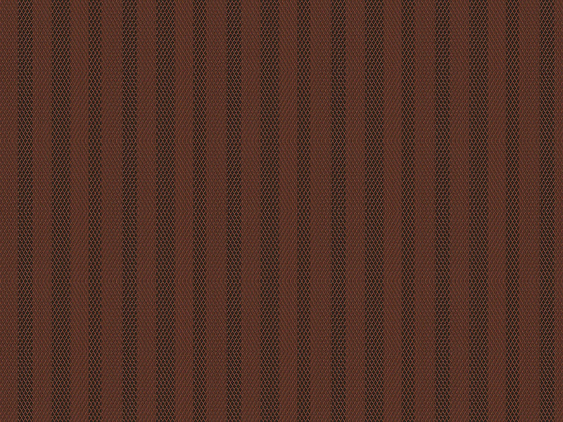 Thuraya Nebula Lattice Elegance Brown MG1736 - Sample