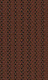 Thuraya Nebula Lattice Elegance Brown MG1736 - Sample