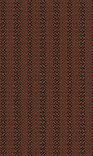 Thuraya Nebula Lattice Elegance Brown MG1736 - Sample