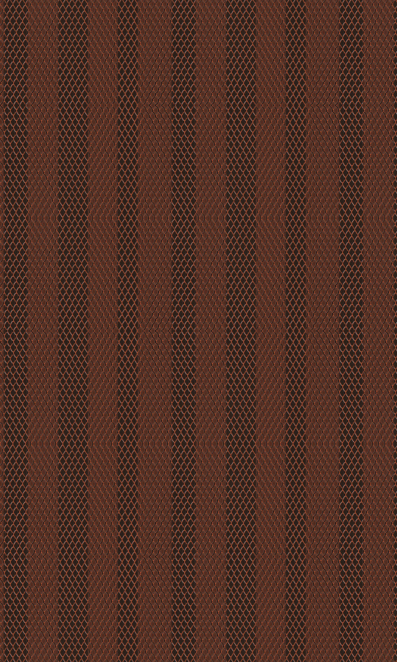 Thuraya Nebula Lattice Elegance Brown MG1736 - Sample
