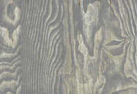 Thuraya Nebula The Beauty of Wood Gray MS1153-TN