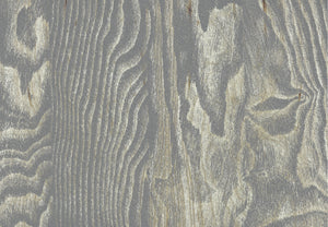 Thuraya Nebula The Beauty of Wood Gray MS1153-TN