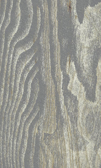 Thuraya Nebula The Beauty of Wood Gray MS1153-TN