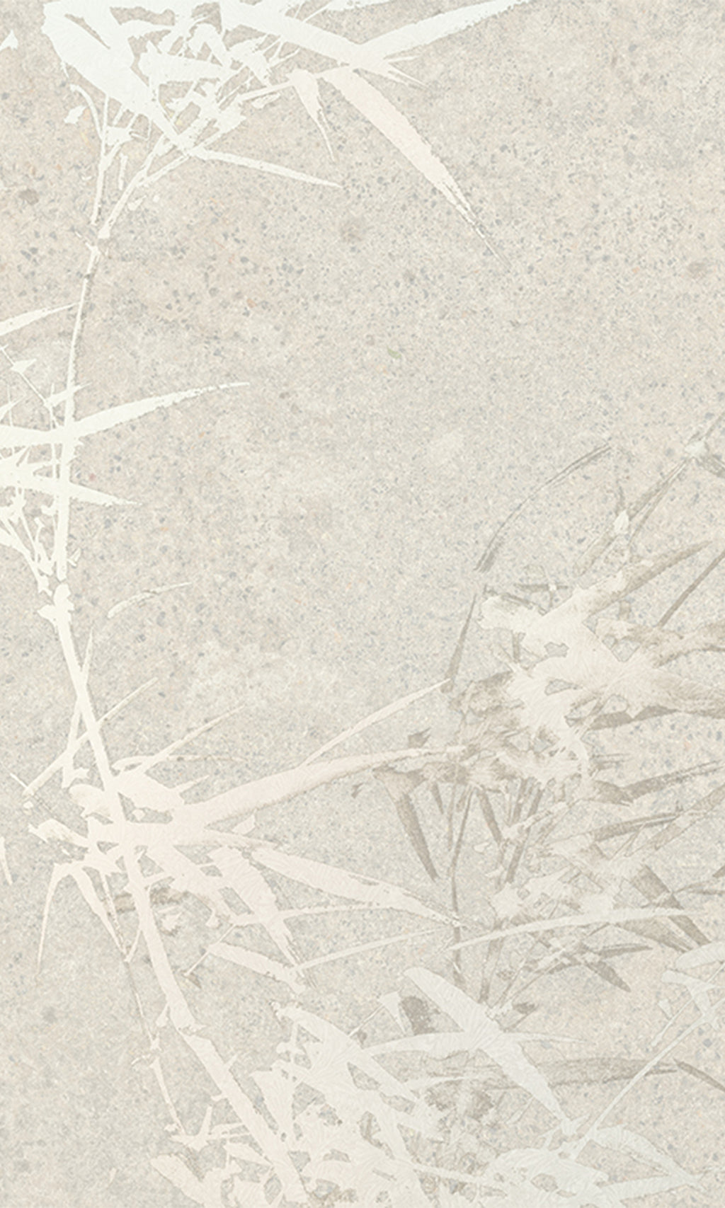 Muance Harmony Hues Ecru MU15004 - Sample