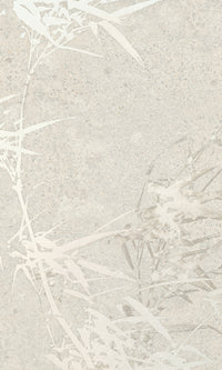 Muance Harmony Hues Ecru MU15004