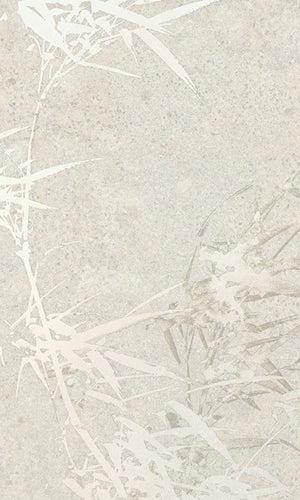 Muance Harmony Hues Ecru MU15004