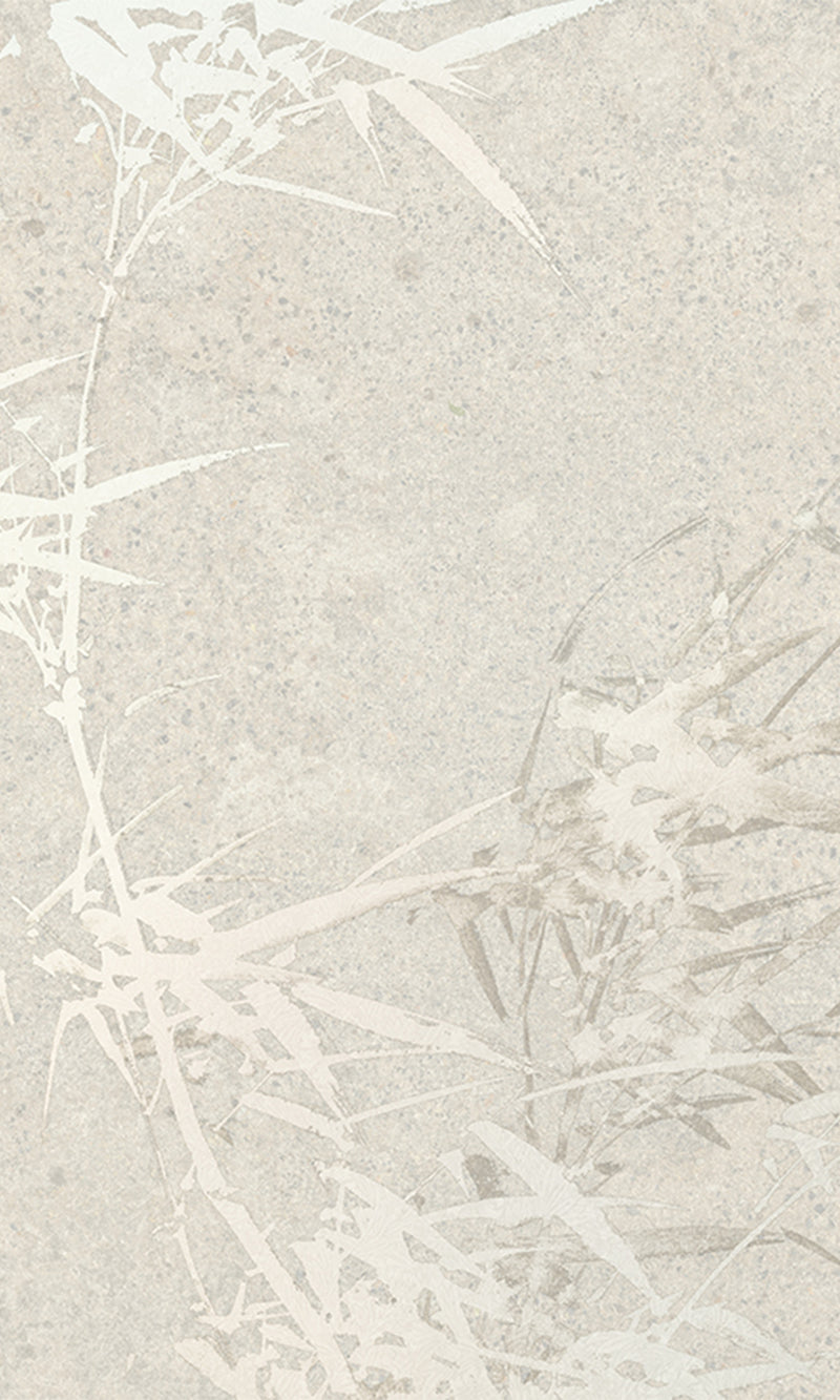 Muance Harmony Hues Ecru MU15004