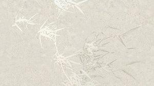 Muance Harmony Hues Ecru MU15004