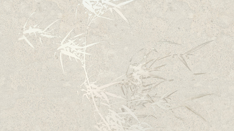 Muance Harmony Hues Ecru MU15004