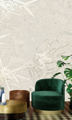 Muance Harmony Hues Ecru MU15004