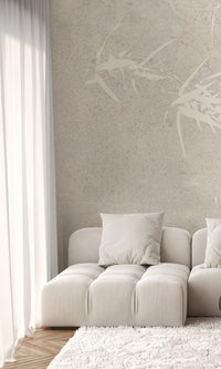 Muance Harmony Hues Ecru MU15004
