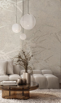 Muance Harmony Hues Ecru MU15004