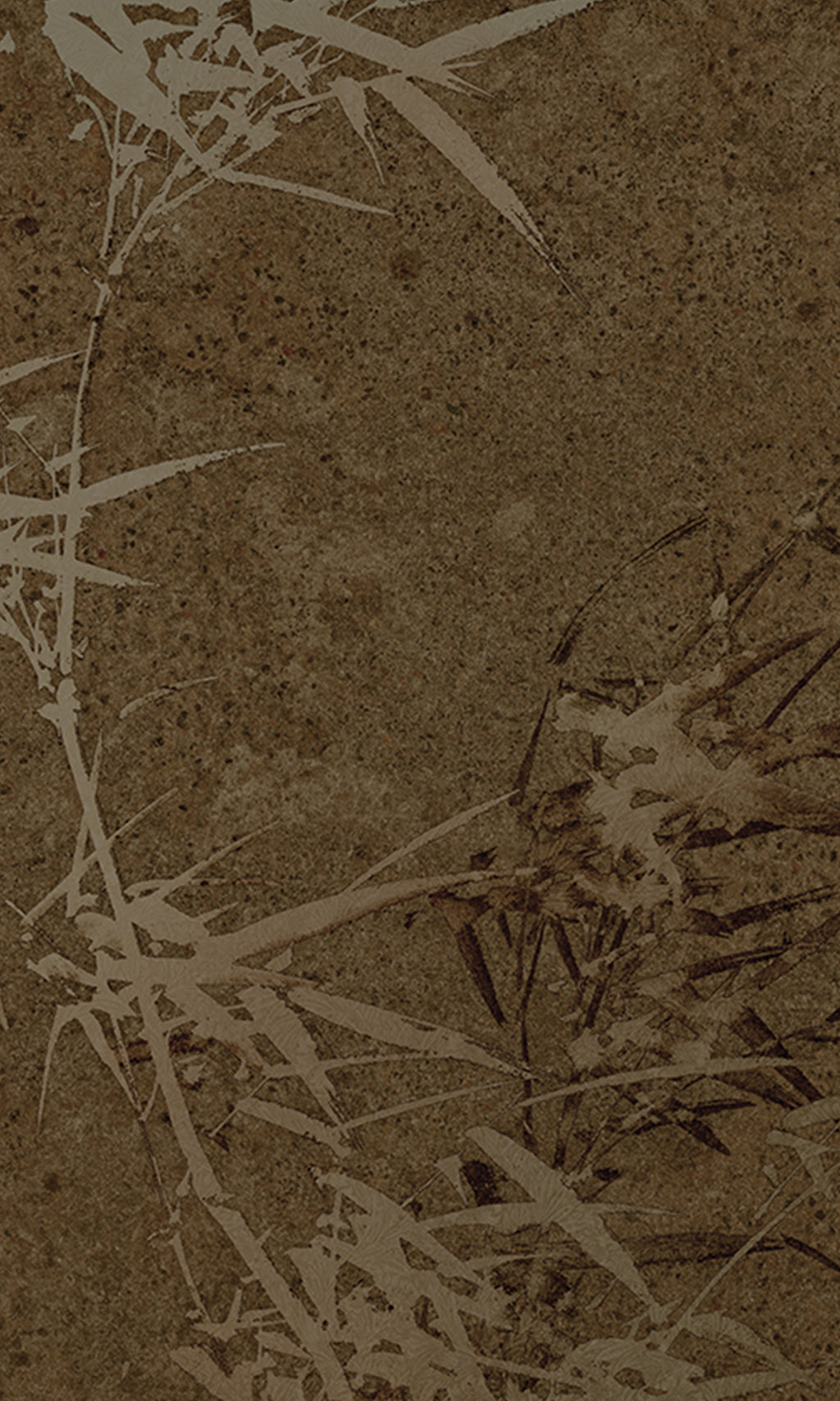 Muance Harmony Hues Dark Gold MU15005 - Sample