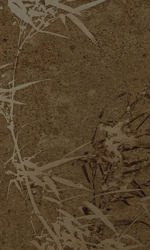 Muance Harmony Hues Dark Gold MU15005 - Sample