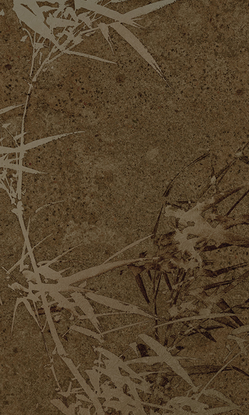 Muance Harmony Hues Dark Gold MU15005 - Sample