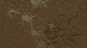 Muance Harmony Hues Dark Gold MU15005 - Sample