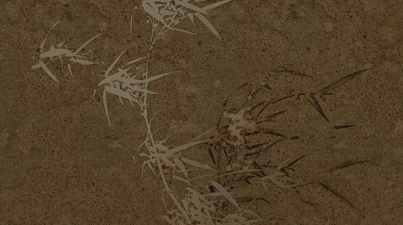 Muance Harmony Hues Dark Gold MU15005 - Sample