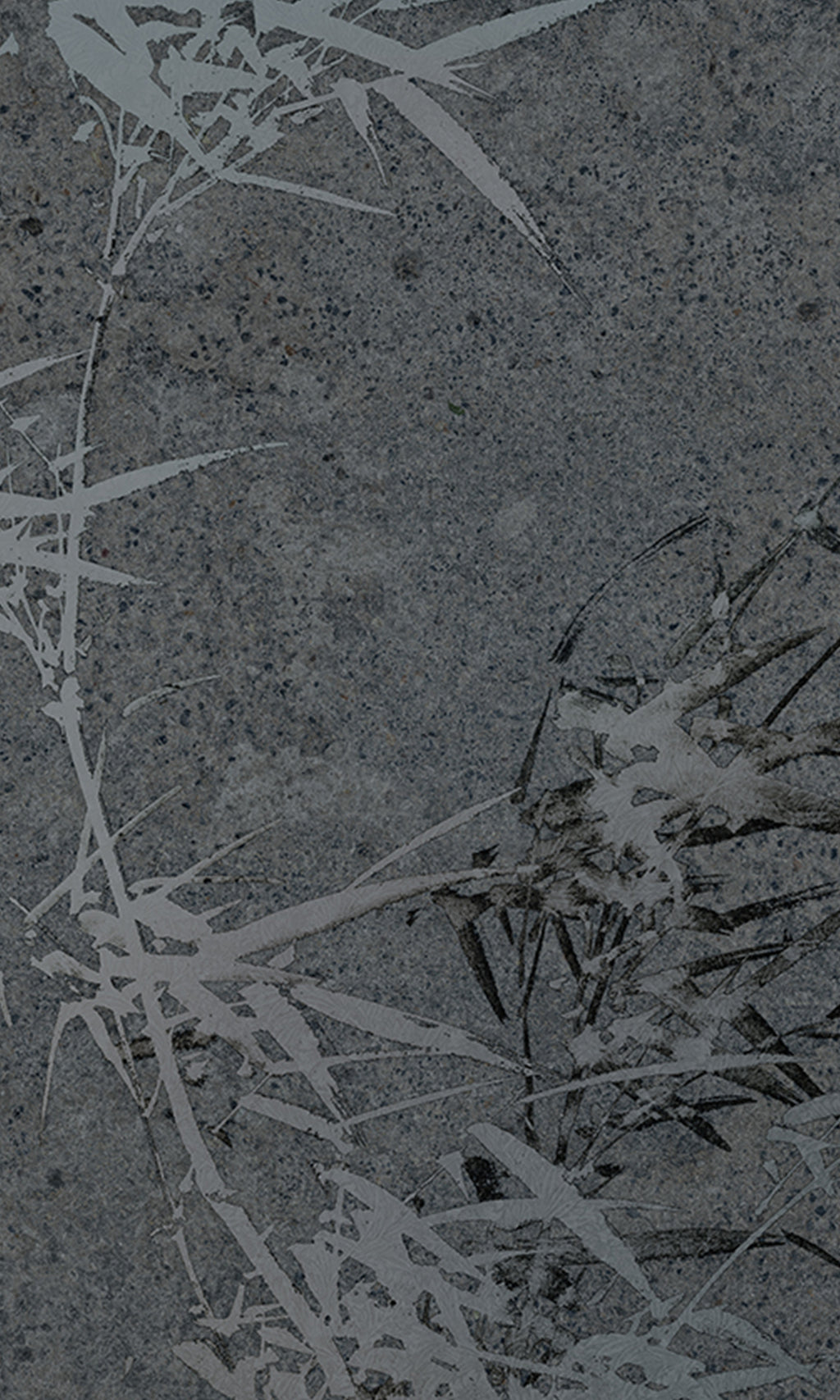 Muance Harmony Hues Charcoal MU15006 Sample