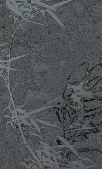 Muance Harmony Hues Charcoal MU15006