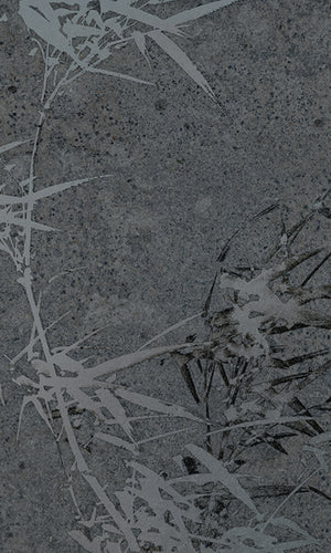 Muance Harmony Hues Charcoal MU15006