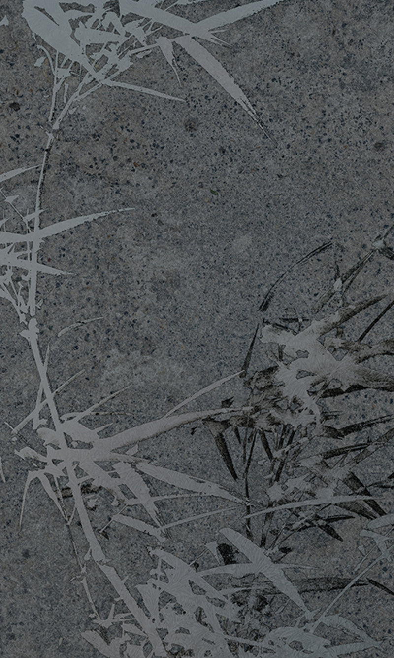 Muance Harmony Hues Charcoal MU15006