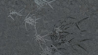 Muance Harmony Hues Charcoal MU15006