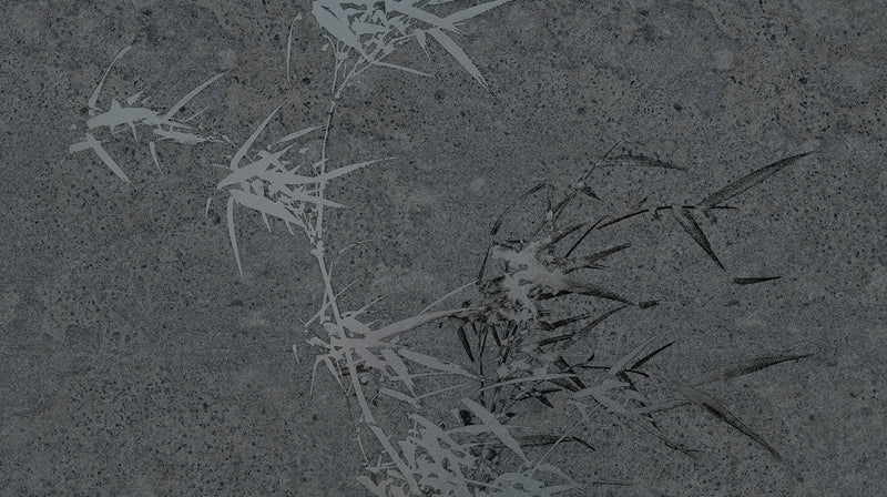 Muance Harmony Hues Charcoal MU15006