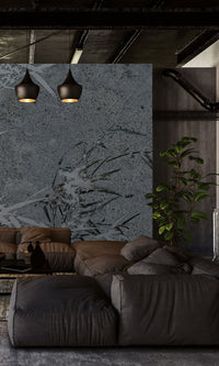 Muance Harmony Hues Charcoal MU15006