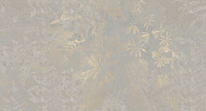 Muance Chroma Chronicle Slate Grey Gold MU15055