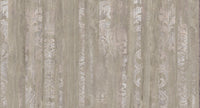 Muance Curtain Call Khaki MU15082