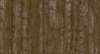 Muance Curtain Call Dark Brown MU15083