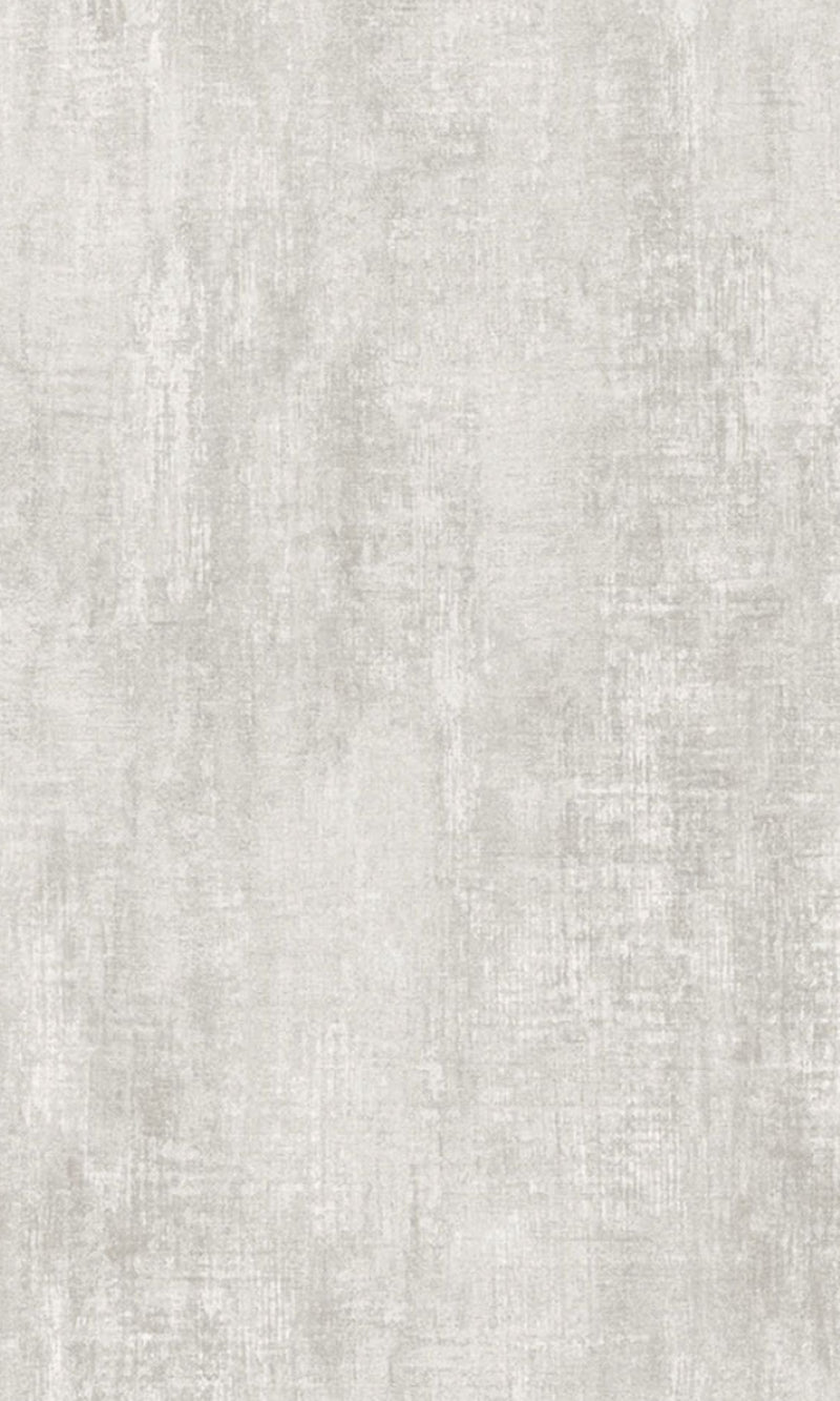 Mineral  Faux Effect Vinyl Commercial CPW1045