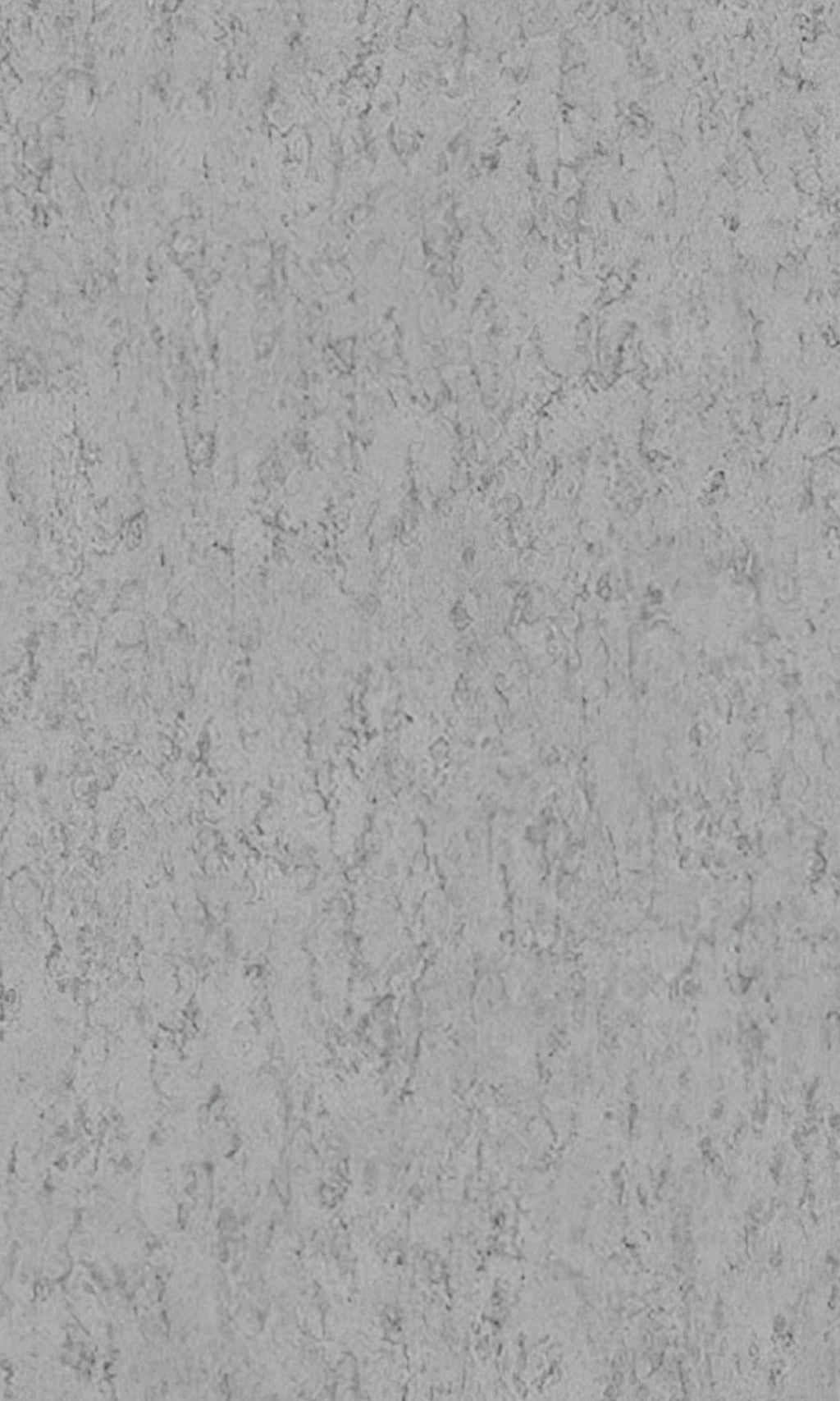 Moonstone Marble Like Textured Vinyl Commercial CPW1015