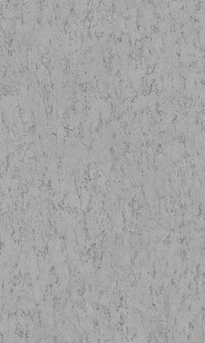 Moonstone Marble Like Textured Vinyl Commercial CPW1015