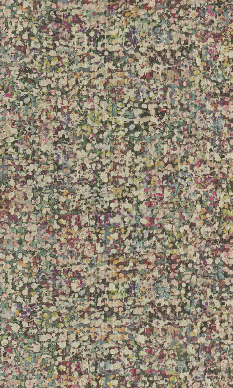 Botanical Multicolour Floretti 221332