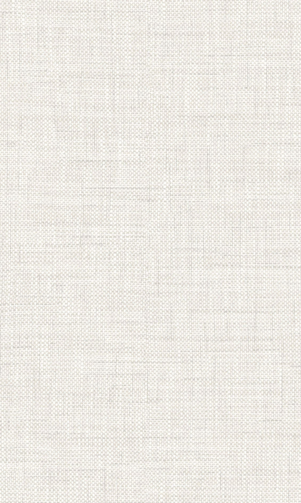 Modern Living Bolivar Off White WF40318