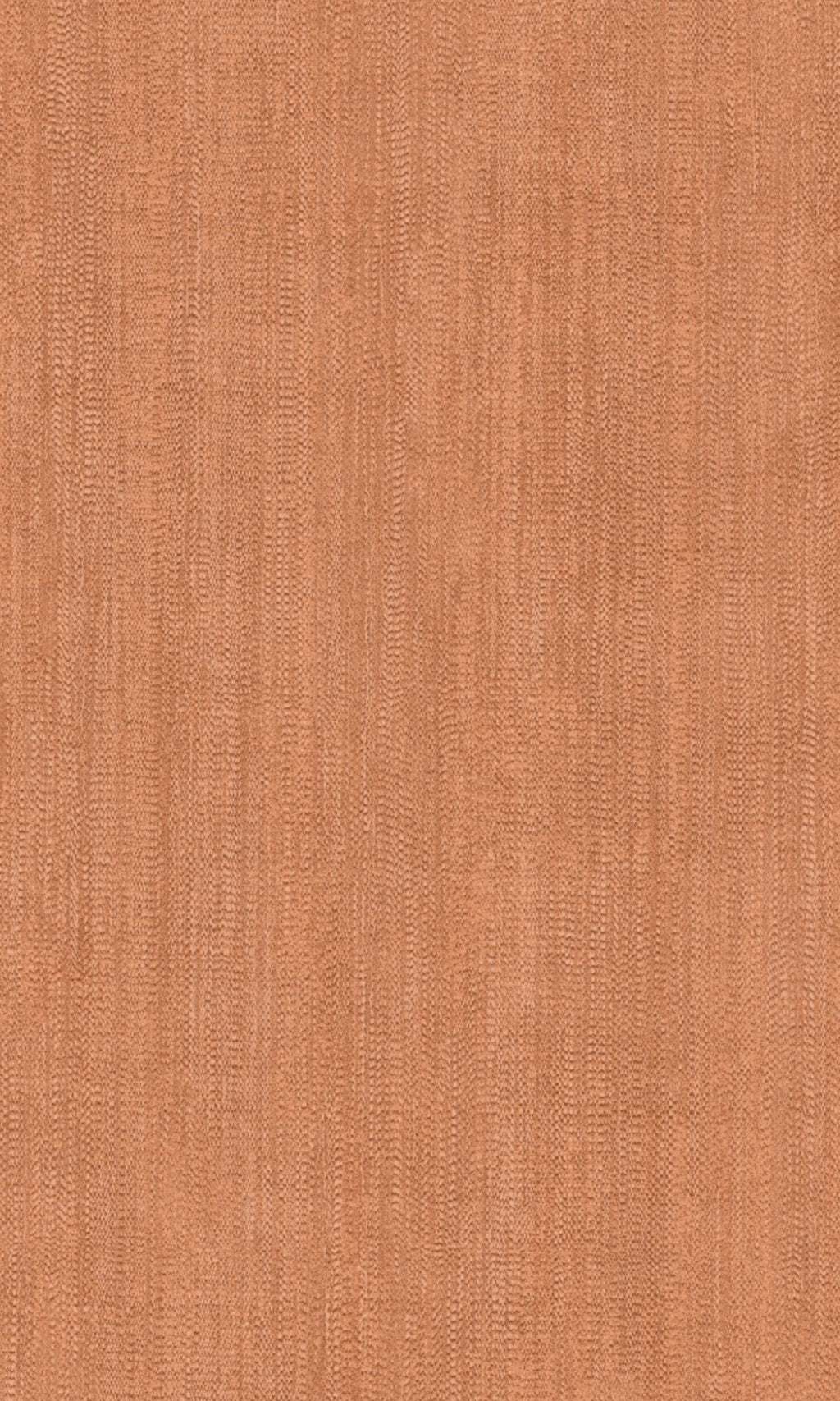 Allure Orange Uni Textile AL26208