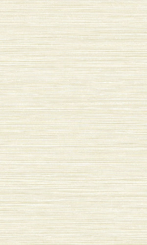 Pampass Grass Horizontal Line Vinyl Textured Commercial CPW1003