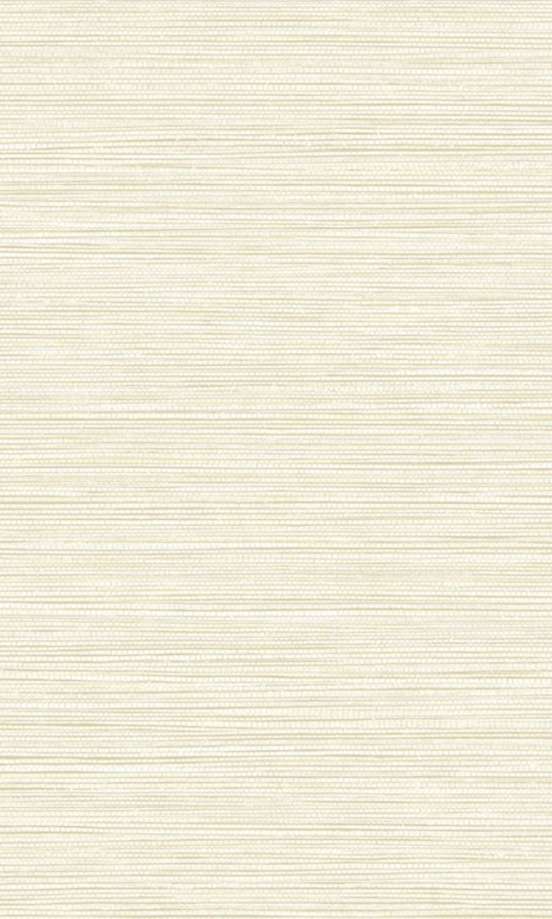 Pampass Grass Horizontal Line Vinyl Textured Commercial CPW1003