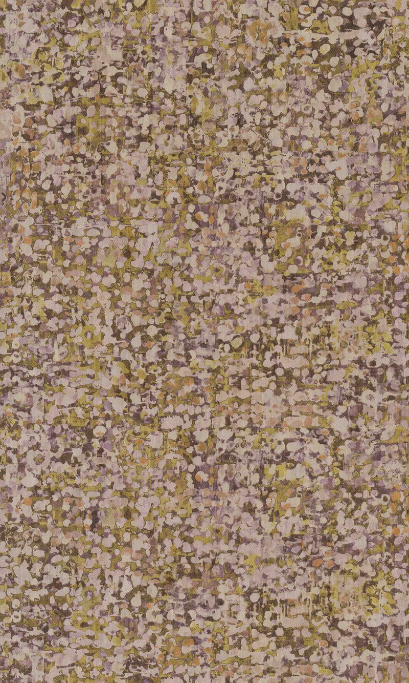 Botanical Pink Floretti 221330